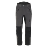 SKOGSTAD-022027-RINGSTIND-959-11429912