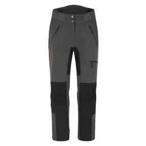 SKOGSTAD-022027-RINGSTIND-959-11429912