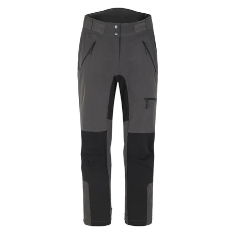 SKOGSTAD-022027-RINGSTIND-959-11429912