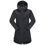 SKOGSTAD-022033-MYSETERELVA-448-11430458