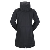 SKOGSTAD-022033-MYSETERELVA-448-2-11430473