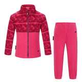 SKOGSTAD-022110-FONGEN-584963-11430877