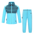 SKOGSTAD-022112-TRONE-452955-11430962