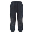 SKOGSTAD-022115-PLAIN-448-11430978