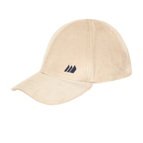 SKOGSTAD-022162-aS-240-11430827