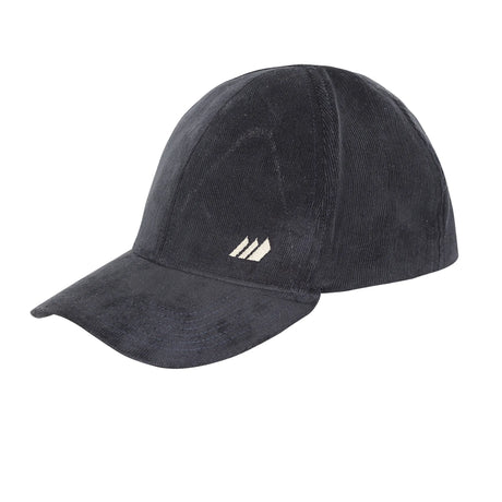 SKOGSTAD-022162-aS-448-11431197