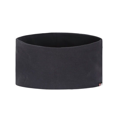 SKOGSTAD-022169-VINDGULEN-448-11431353