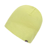 SKOGSTAD-022178-VENoYA-JR-375-11431102