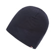 SKOGSTAD-022178-VENoYA-JR-448-11431515