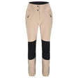 SKOGSTAD-022352-LOFTERoD-240-11431288