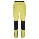 SKOGSTAD-022352-LOFTERoD-375-11431673