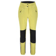SKOGSTAD-022352-LOFTERoD-375-11431673