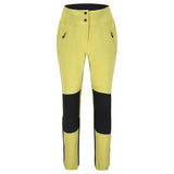 SKOGSTAD-022352-LOFTERoD-375-11431673