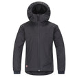 SKOGSTAD-022547-BLaBERGE-448-11432633