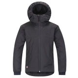SKOGSTAD-022547-BLaBERGE-448-11432633