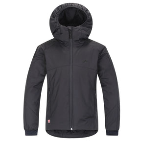 SKOGSTAD-022547-BLaBERGE-448-11432633