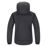 SKOGSTAD-022547-BLaBERGE-448-2-11432168