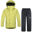 SKOGSTAD-022654-ESPEVaR-375-11432858