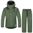 SKOGSTAD-022654-ESPEVaR-387-11432893