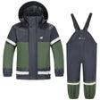 SKOGSTAD-022665-ONA-387-11433107