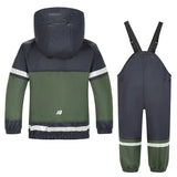 SKOGSTAD-022665-ONA-387-2-11432589