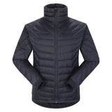 SKOGSTAD-022813-VETEN-448-11433482