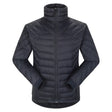 SKOGSTAD-022813-VETEN-448-11433482