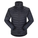 SKOGSTAD-022813-VETEN-448-11433482