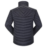 SKOGSTAD-022813-VETEN-448-2-11433509