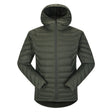 SKOGSTAD-022814-SALEN-387-11433559