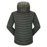 SKOGSTAD-022814-SALEN-387-2-11433486