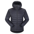 SKOGSTAD-022814-SALEN-448-11433543