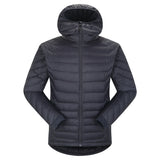 SKOGSTAD-022814-SALEN-448-11433543