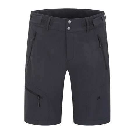 SKOGSTAD-022815-SAKSI-448-11433528