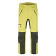 SKOGSTAD-022816-LARSTINDEN-375-11433574