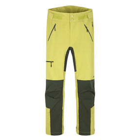 SKOGSTAD-022816-LARSTINDEN-375-11433574