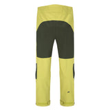 SKOGSTAD-022816-LARSTINDEN-375-2-11432978