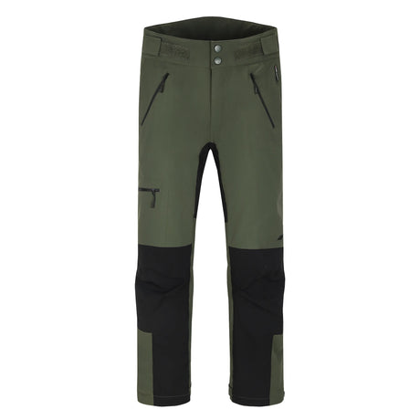 SKOGSTAD-022816-LARSTINDEN-387-11433609