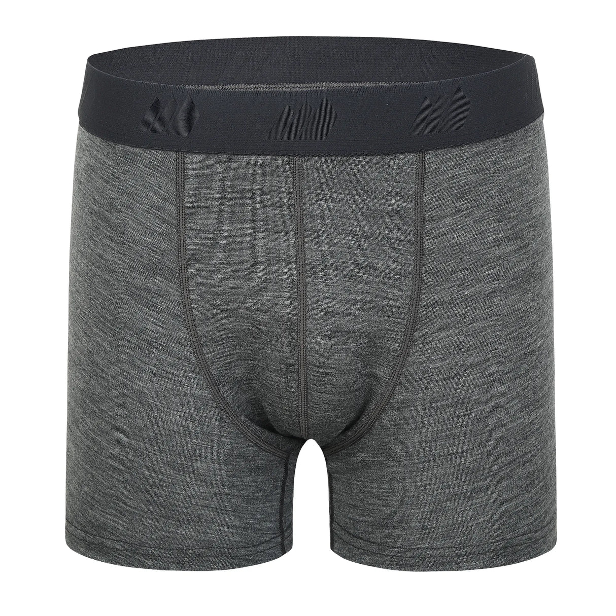 SKOGSTAD-022818-MANNEN-931-11433683