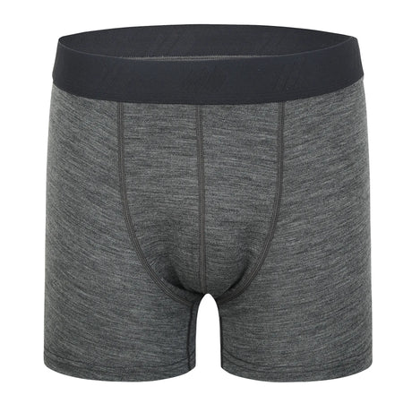 SKOGSTAD-022818-MANNEN-931-11433683