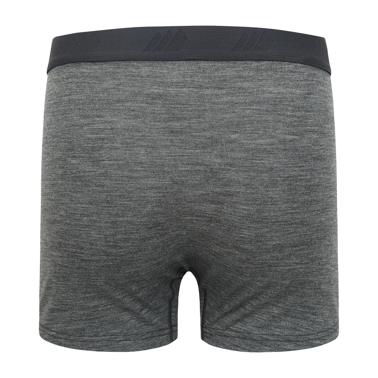 SKOGSTAD-022818-MANNEN-931-2-11433130