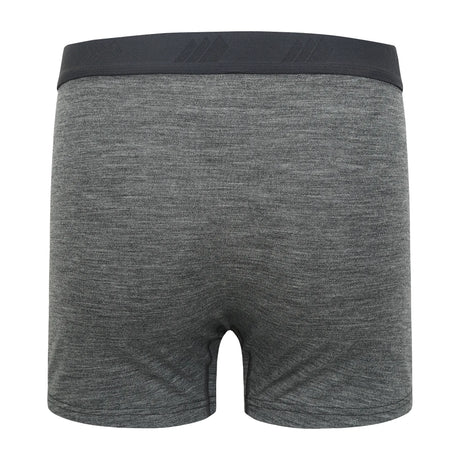 SKOGSTAD-022818-MANNEN-931-2-11433130