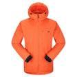 SKOGSTAD-022819-LOSNEGARD-800-11433150