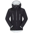 SKOGSTAD-022829-BREAKULEN-448-11433403