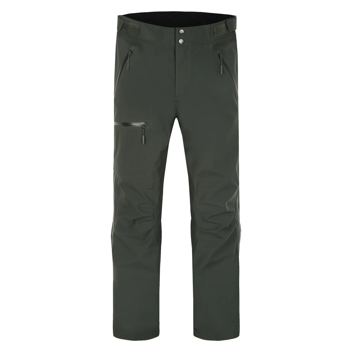 SKOGSTAD-022830-HORGALETTEN-387-11433438