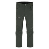 SKOGSTAD-022830-HORGALETTEN-387-11433438