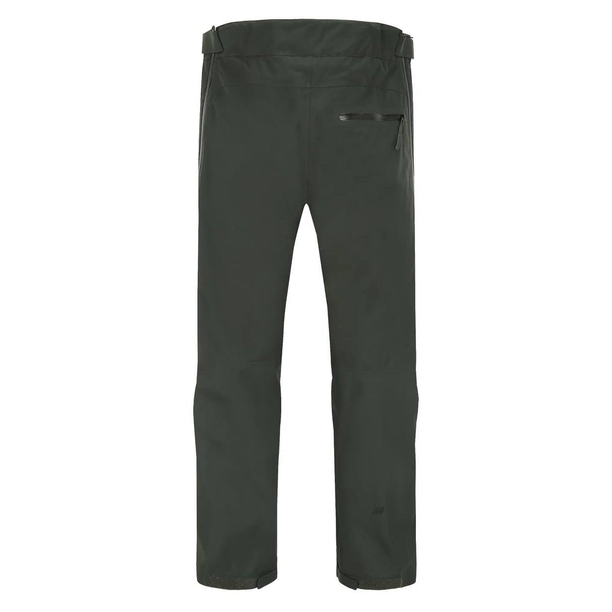 SKOGSTAD-022830-HORGALETTEN-387-2-11433908