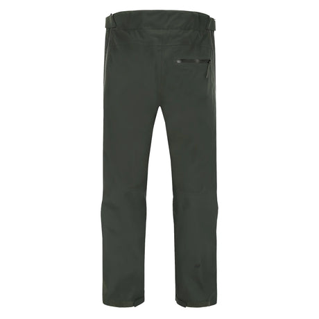 SKOGSTAD-022830-HORGALETTEN-387-2-11433908