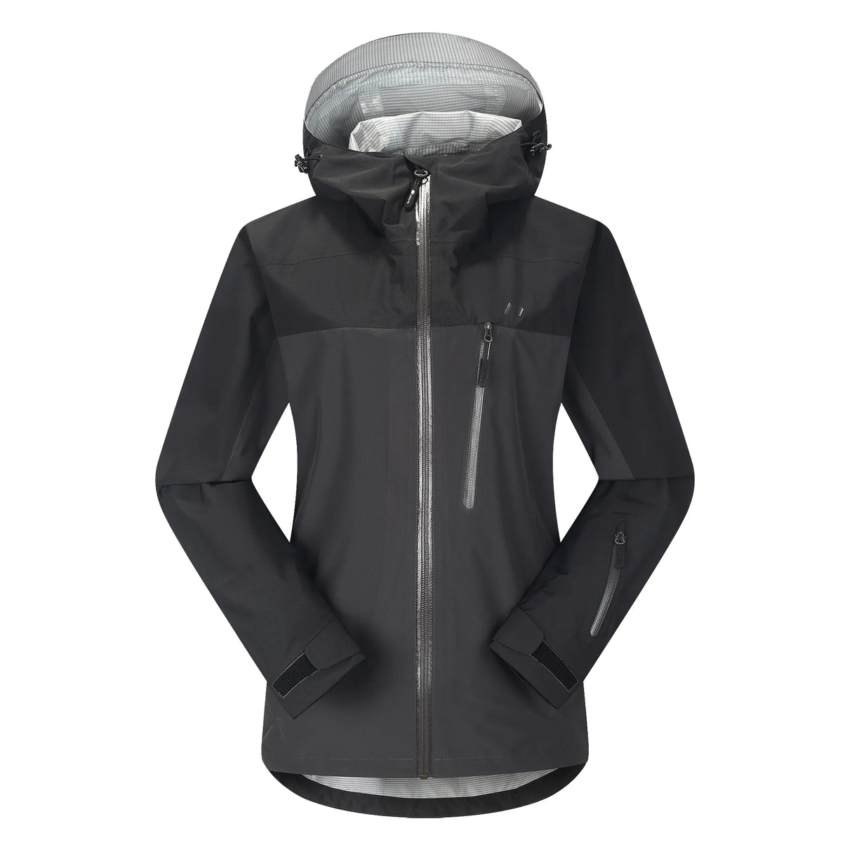 SKOGSTAD_022382_HORNSTINDEN_959