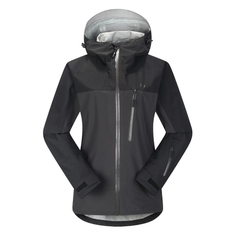 SKOGSTAD_022382_HORNSTINDEN_959